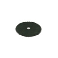  ()  .12   . FS-36