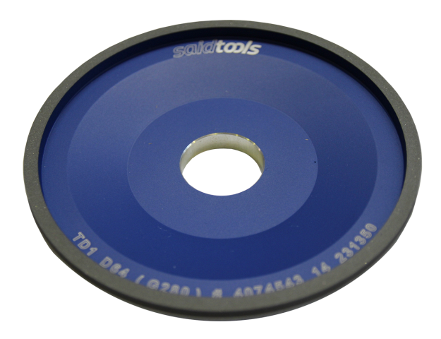 ����� �������� ����������� SAIDTOOLS 12A2