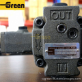 ����� ����������� ������ Taiwan Anson VD SVD VD16-D-12S