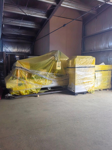 ������������� �������������� ����� � ��� Nanxing NCP3312Z2 ��