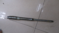   ZJ130-3  ZJ130