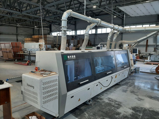 �������������� ������������������ ������ Naxing NB8CHJQVKL ��