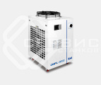 ������ CWFL-3000