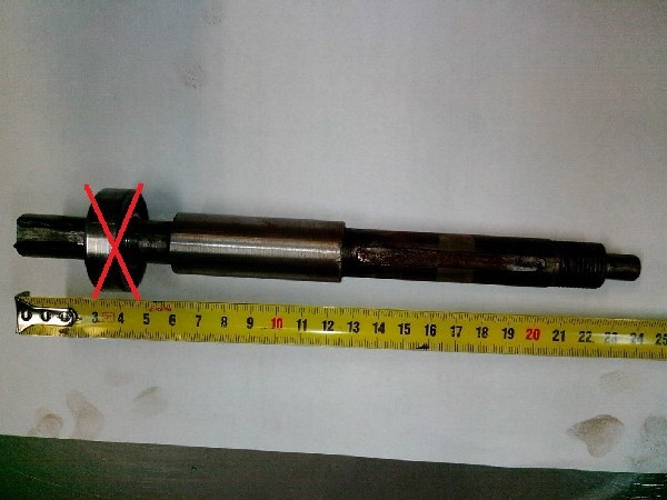 ��� ��������� ������� ��������� ������� ������� ������� ��� NPB-60 (LR-PSA-60P)