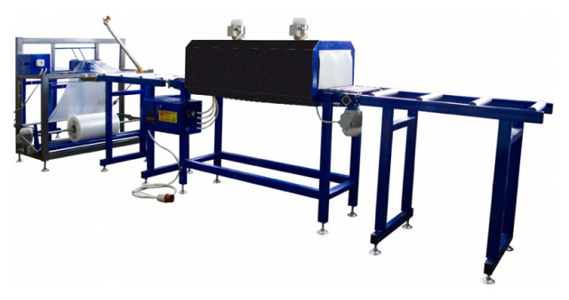 ����������� ����� ��-1 ���� ������