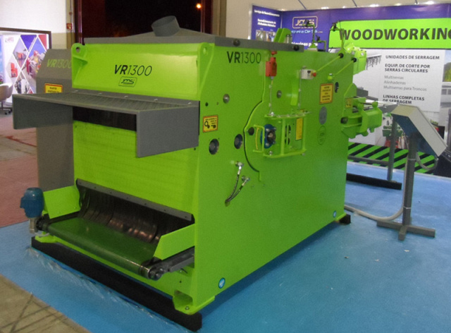    MEBOR VR-1300 VR 1300