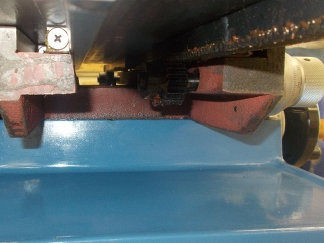    PeiPing PP-600
