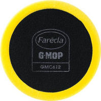   FARECLA GMC 612