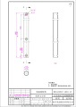 ����� ����������������� MJK1338CZ-1004-13