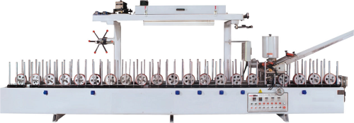 ������ ��� ������������� ���������� ������� CJL-300