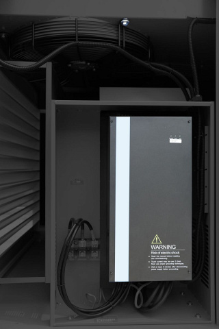 DELTA 50 I SE