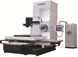 -  IRONMAC IH-130 CNC