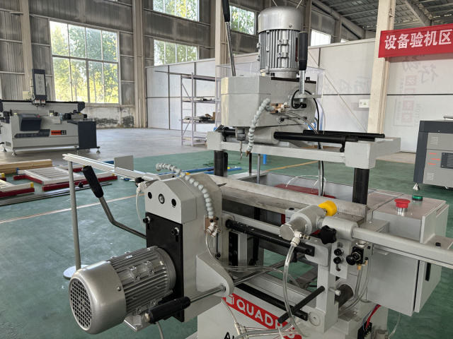 ������������-��������� ������ ALUMIL-290