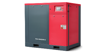 TH 100 C