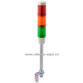  XVMB1RAG 3     D=45 24 IP42   (Schneider) 9204