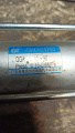  QGA40*80   SK-18G