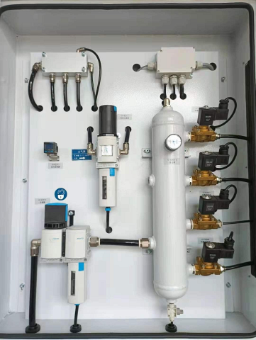       Motimac WT TRHG 1300