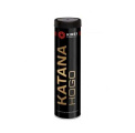 ������ ���������� KATANA HOGO EP 3 ����-�������� 400gr