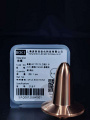 ����� ��������� 1.8 ��. �11�0.75 DY.Z.E0016AA