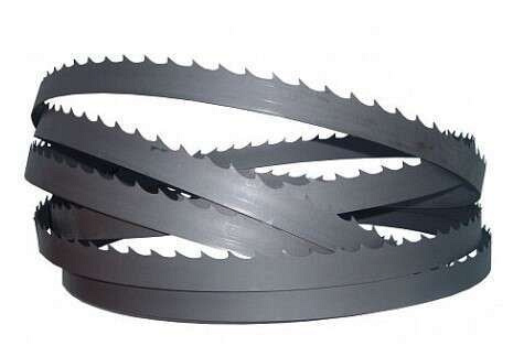  . 42 27*0,9*3/4 (3035)