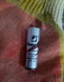   ER14505 ( 3.6V 2600mAh)