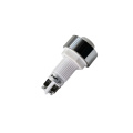   TPN-d12 24V (23215080)