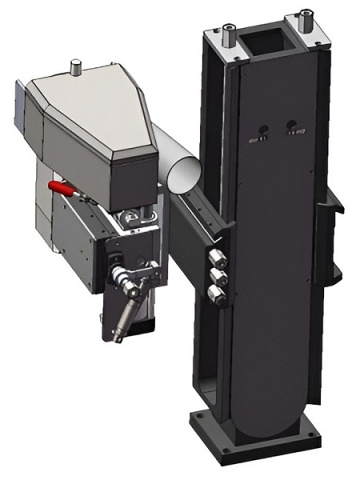      EcoWood S2W6