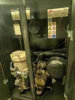 �������� ���������� IRN45K ��