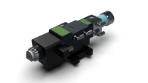������ ������� Raytools BT240 (F125)