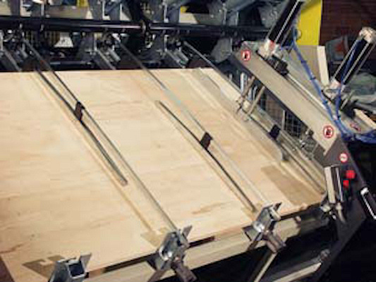 ������� ����� SL-H 6/10, 6/11, 6/14