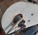     Quadro-326SAW (ML9326M-04-01-00)