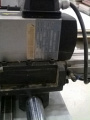   0.55  HSB40C-12-0.55-F  MDK 4120