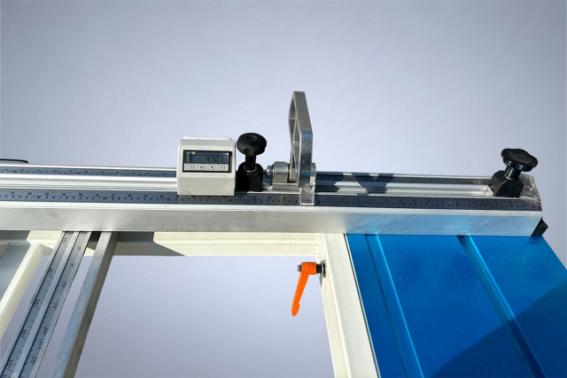 ��������-����������� ������ Filato 3200 COMFORT