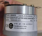 ������� �������� EC51P13T-L5TPR-5000.6MWD08 ��� ITX-510