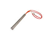 ��� 12�120�� (300W, 220V)