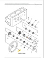 ��������� CW6163C-06-141A ��� KC63E/3000