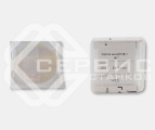 ������ �������� 34.0mm x 5mm D34.0T5-4