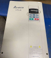   VFD150B43A (15.0kw 380V)