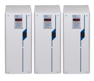 ������������ ���������� ���������� "������" ��-�-50