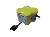   BR-2/3 AGCT4A 6V