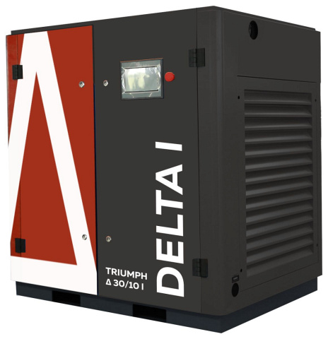 DELTA 75 I SE