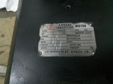   18A1004B12F