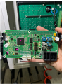 ����� ������ ���������� MK-F4025-AHXN-2DA01-E ��� KVL1670