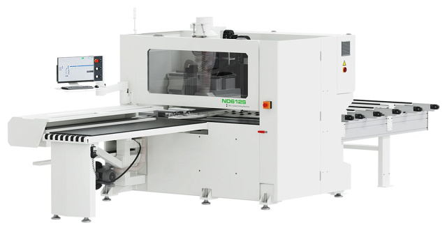-    Nanxing ND612S