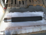       SR-RP 1000