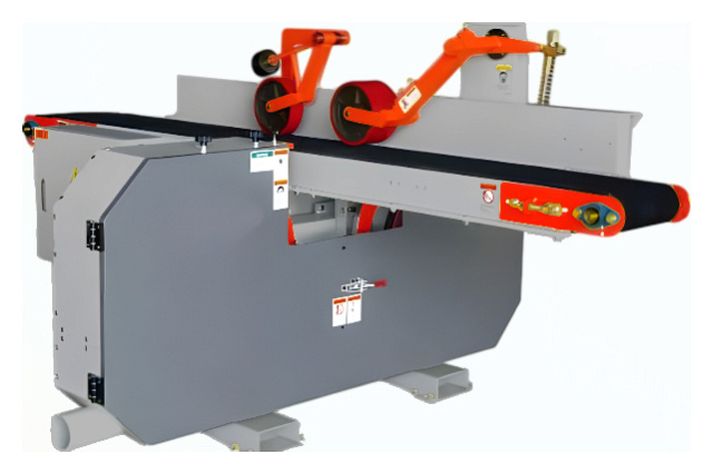 ������ ��������-����������� CHS-101�