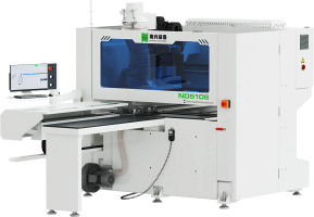 -    Nanxing ND510S