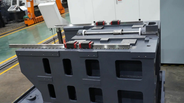 ��������� �������������� ����� IRONMAC IMU-5X 320 PRO