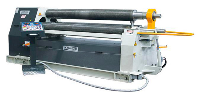   Sahinler 3R HS 20-240