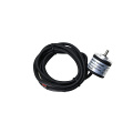  E30A4-100-032M (21715150)